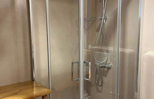 Milesian Suites - Foto 58