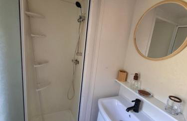 Le rivage - Photo 13