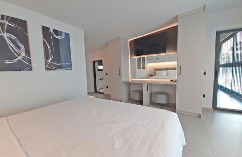 Casa Del Sol Luxury House - Foto 8