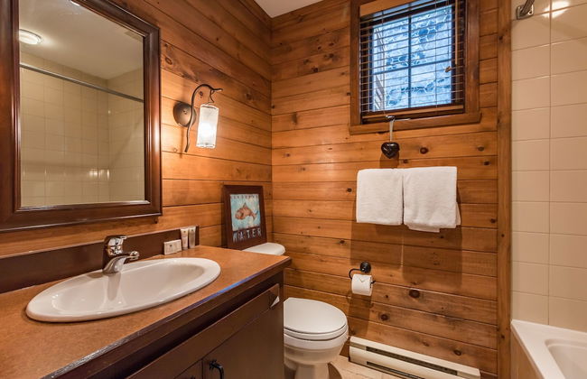 L'Altitude - RVMT - Foto 25