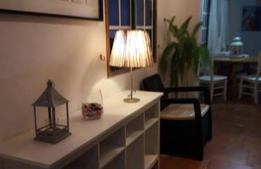 Vivienda Vacacional Miposa - Foto 18