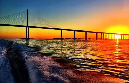 Pirates Pointe Resort - Foto 10