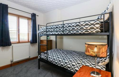 36 Cae Rhos - Foto 19