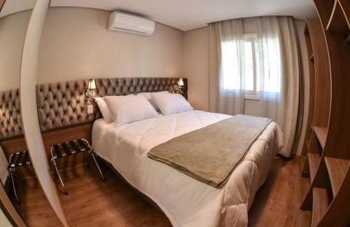 Viena Flats - Photo 25