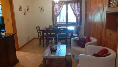 Baita Amiata - Foto 5