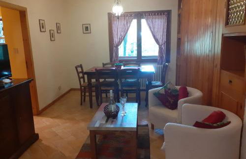 Baita Amiata - Foto 5