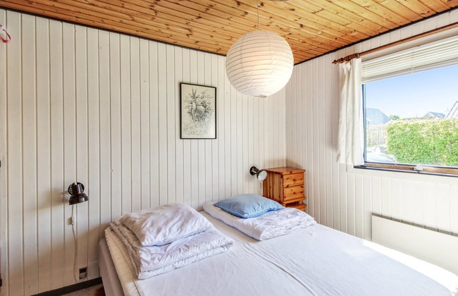 "Carita" - 500m from the sea - Foto 4