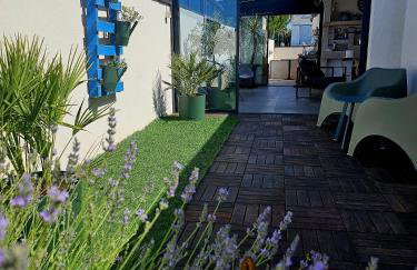 Resort Renjeland - Photo 3