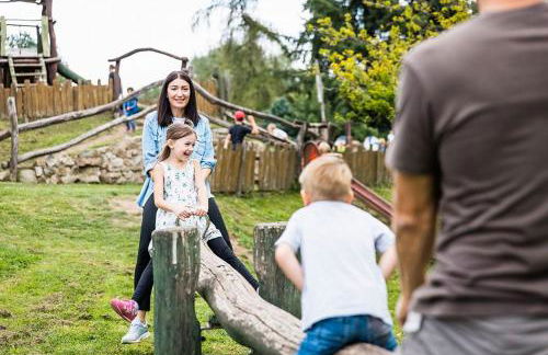 Vakantiewoning Duitsland - Foto 45