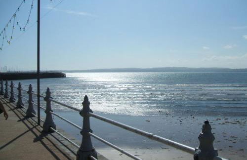 57 New Esplanade Court, Beach Close By Pool View - Foto 27