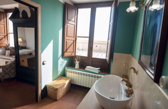 CASTELL GRANADELLA - Foto 32