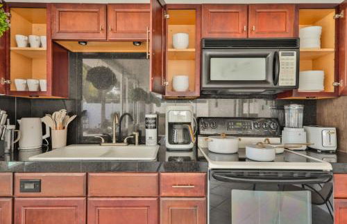 Hollywood Family Vibes - Foto 16