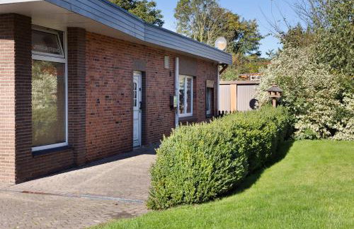 Süsse 2 Zimmerwohnung - Foto 15