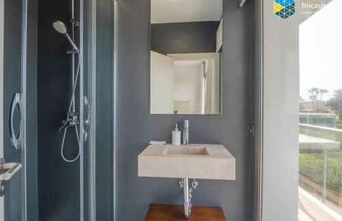 Sa cova blanca - Foto 32