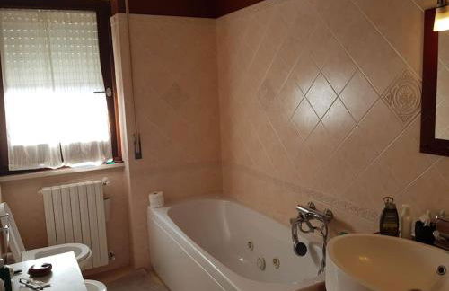 Residence Artemide 5° - Foto 7