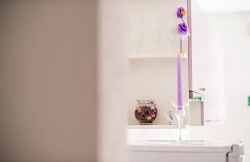 APARTMANI Mila - Photo 30