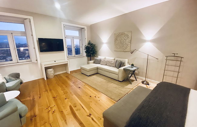 Vitoria's Terrace Apartments - Photo 14