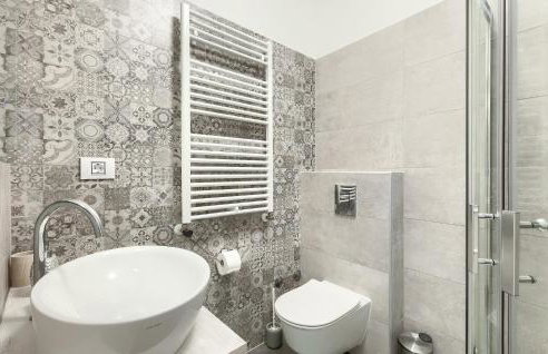 Villa Ena Istra - Foto 54