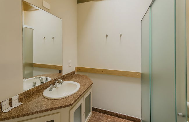 Marmeu Tropical - Foto 15