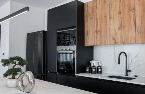 Beachfront Escape Villa Nevera - Foto 69