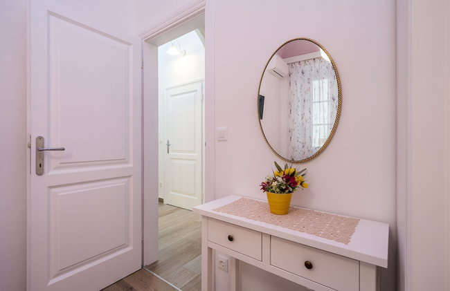 Old Town Apartment Near Stradun - Foto 43