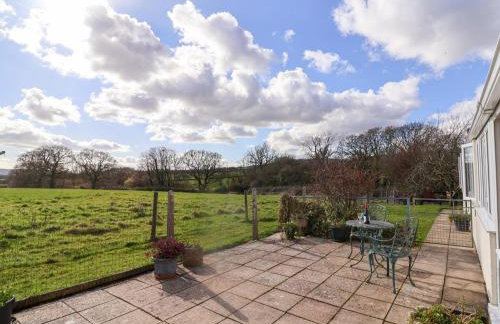 1 Cowdea Farm - Foto 21