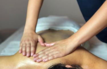 Eco-Domaine La Fontaine - RESIDENCE-SPA - 300 m Plage de la Fontaine aux Bretons - Foto 56