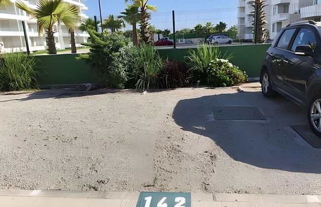 Oceana Suites Distrito Verde - Foto 75