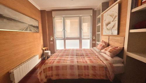 Ideal Parejas - Foto 3, wardrobe