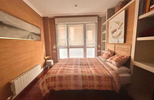 Ideal Parejas - Foto 3