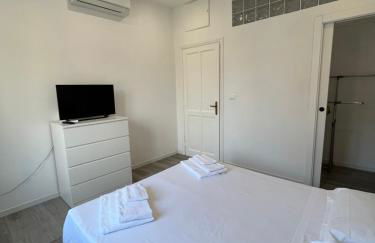 La via al mare - Portofino in battello da Nervi - Foto 55