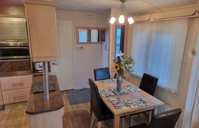 Free Ferry on 7 Days Bookings Jul/aug - Foto 24