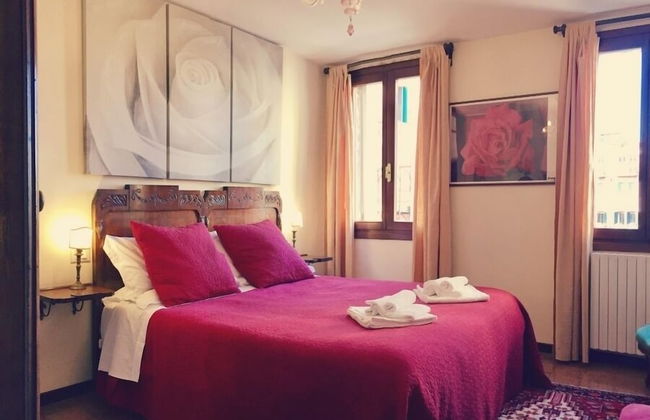 3749 Ponte Chiodo Guest House - Foto 13