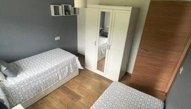 Casita tranquila carrejo - Foto 5