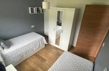 Casita tranquila carrejo - Foto 5