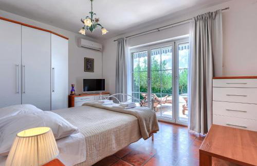 Holiday Home Villa Sole by Interhome - Foto 18