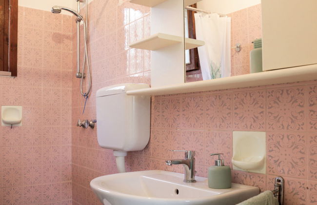 Panoramico - Foto 11