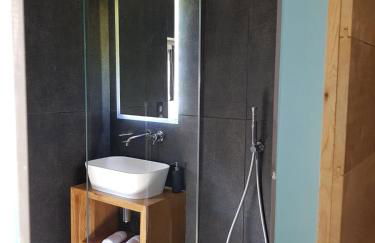 Douceur Uzétienne Appartement de Caractère Climatisé - Foto 37