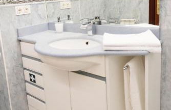 Escapadas Aita Mari y mas - Foto 45