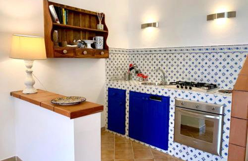 Casa Mandarino - Foto 6