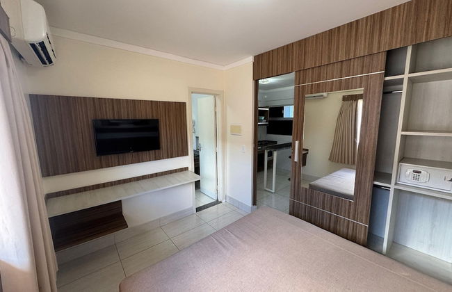 Apartment L'Acqua diRoma V - JC TEMPORADA - Foto 6