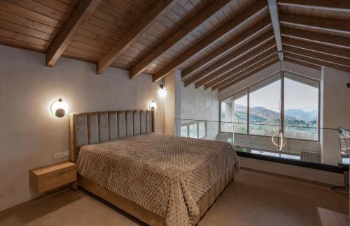 Monte Vista Luxury Villas by Raise - Foto 11