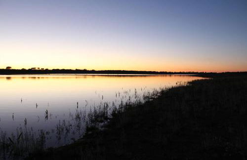 Casa do Roxo - Eco Design Country House - Foto 44