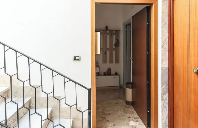 Il Ritrovo Degli Artisti - Foto 1