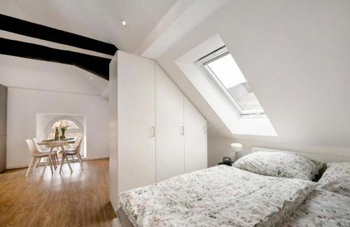 Adlernest mit Weinbergblick - Foto 10