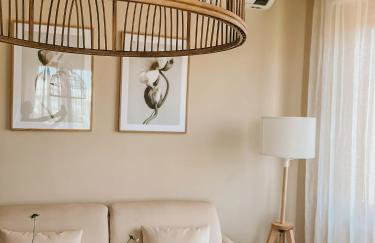 Bilocale il Rosmarino - Foto 4