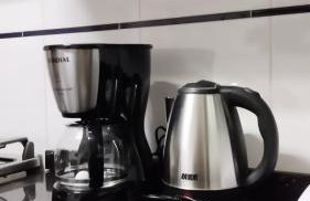 Casa Shekinah - Cataratas-3 quartos com piscina - Foto 46