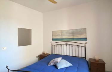 Casa del Nostromo - Foto 6