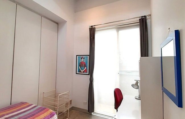 StayCentral - Fairfield 4Br Home - Photo 10