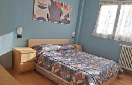 Apartmento Casa 48 - Milano - San Raffaele - Olimpiadi Milano Cortina - Foto 14